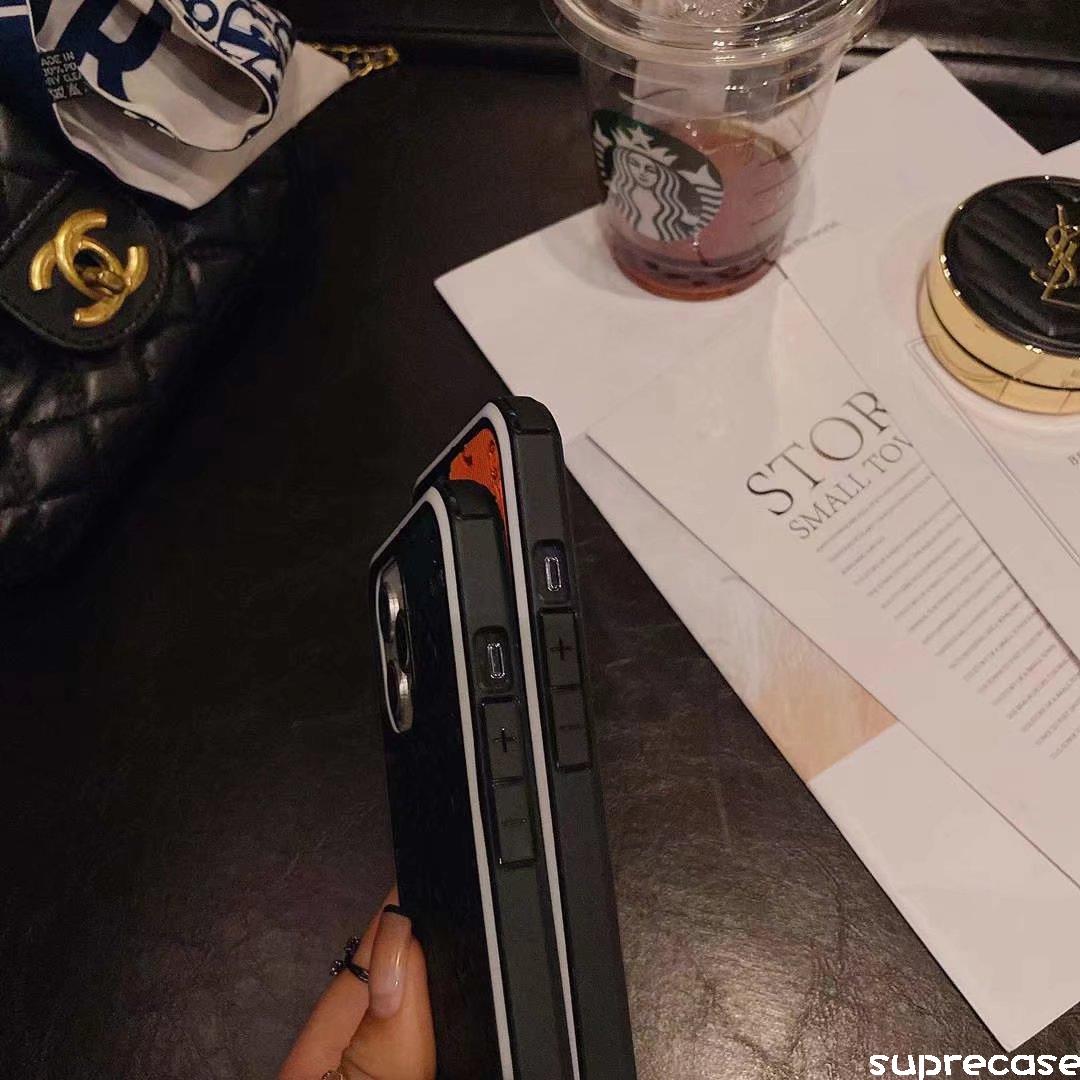 シャネル iPhone16pro/15/13/13pro maxケース オシャレ 人気 ブランド