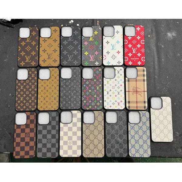 LOUIS VUITTON モノグラム iPhone13 pro max | gulatilaw.com