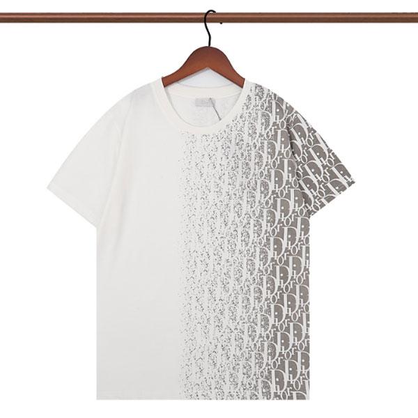 DIOR 定番Tシャツ