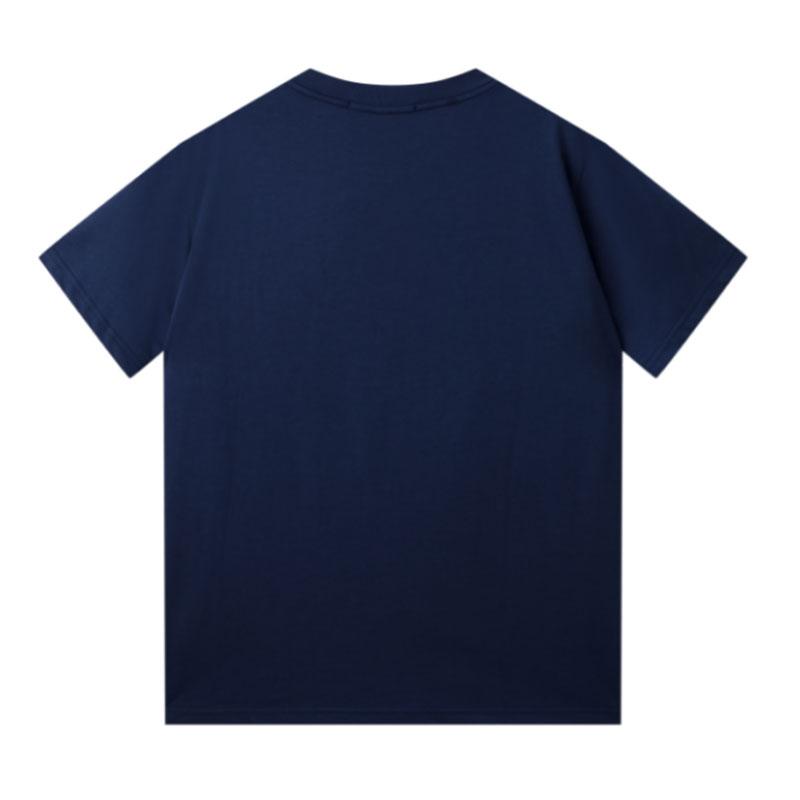 ルイヴィトン Tシャツ 半袖 チェーン付きTシャツ ブランド LV tシャツ
