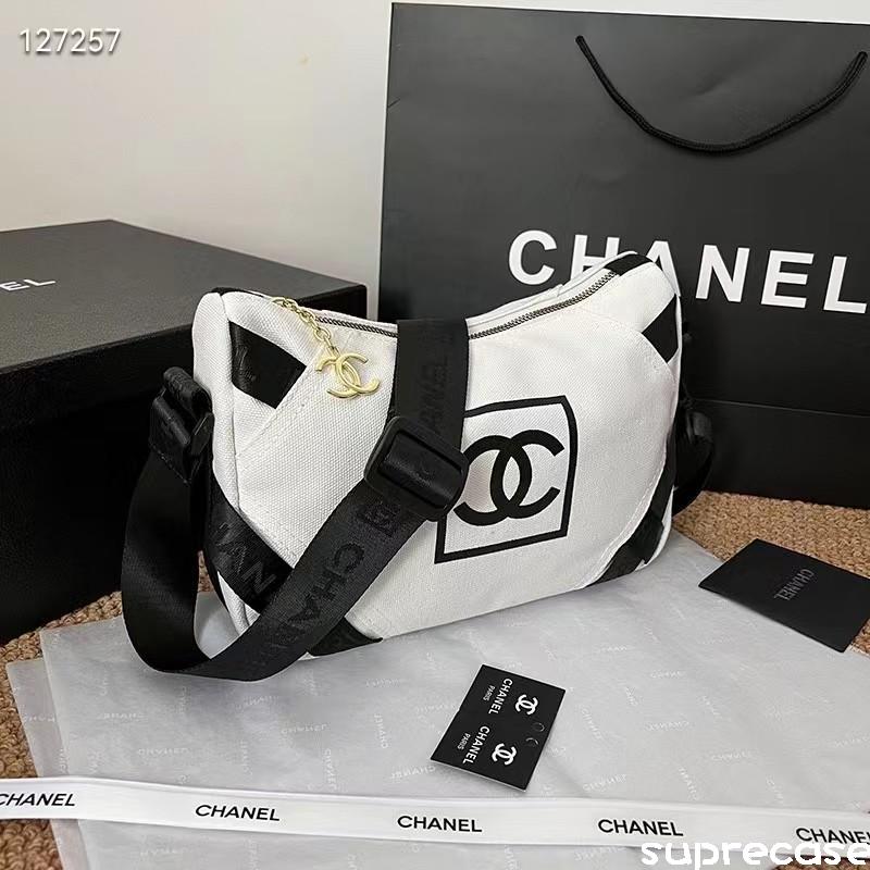 ヤマト工芸 シャネル(CHANEL) ショルダーバッグ - crumiller.com