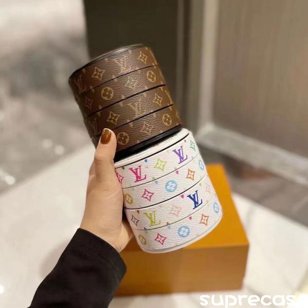 超希少】LOUIS VUITTON ルイヴィトン アクセサリートレイルイヴィトン 