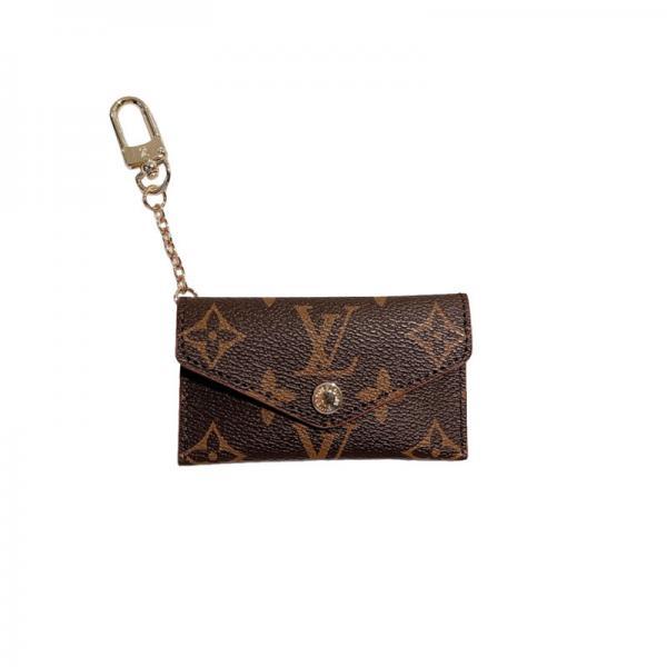 Louis Vuitton キーケース　カードケース