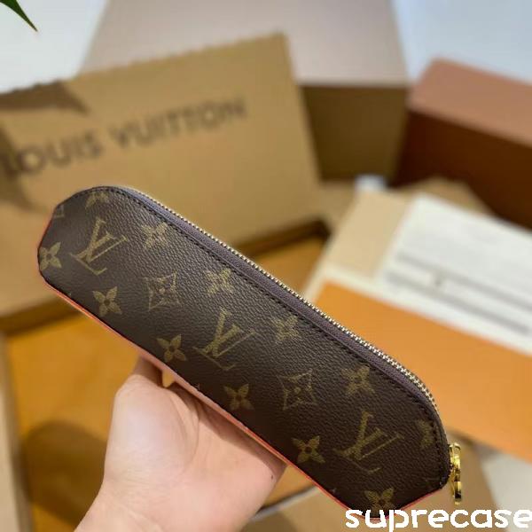 ルイヴィトン Louis Vuitton ペンケース - 筆記具