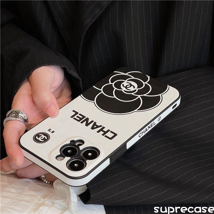 鑑定済・美品✨CHANEL iPadケース シリアル有 15番台 カメリア 鑑定済・美品✨CHANEL iPadケース シリアル有 15番台 カメリア 楽天