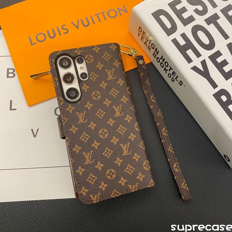 LOUIS VUITTON supreme携帯ケース iPhone7プラス - iPhone用ケース