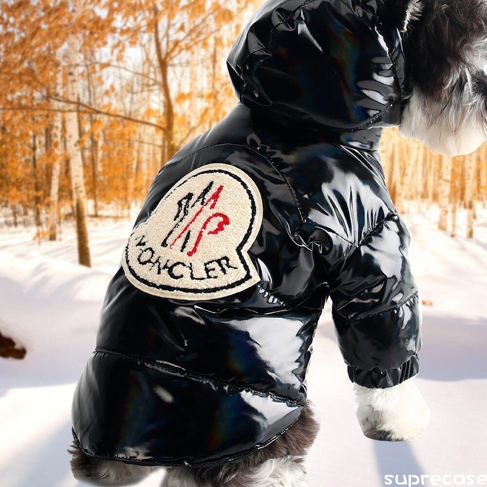 犬 服 犬服 ドッグウェア 犬用 ニット セーター 犬の服 犬用アウター 着せやすい 秋冬 小型犬 中型犬 防寒 軽量 温かい お出かけ お散歩