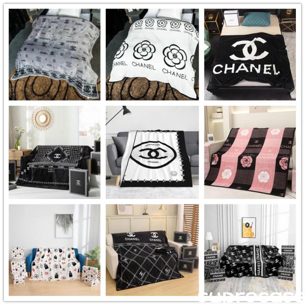 Vl ѕz uPbg 唻 uh CHANEL Ђ| GARѕz pr G| |  z Ђ g 150*200cm 