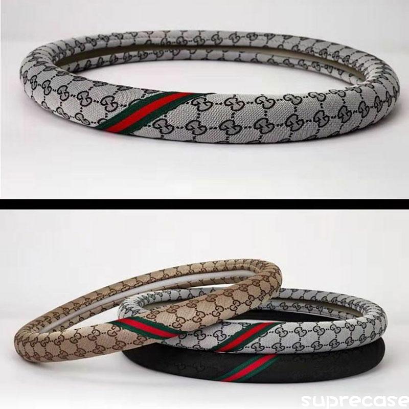 グッチ ハンドル カバー GUCCI GUCCI ハンドルカバー ブランド グッチ ハンドルカバー 滑り防止