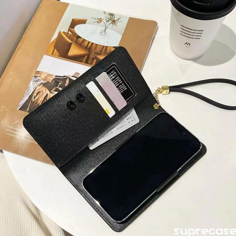 iphone16/16pro ケース 手帳型 大人 女子 iphone13/13pro ケース