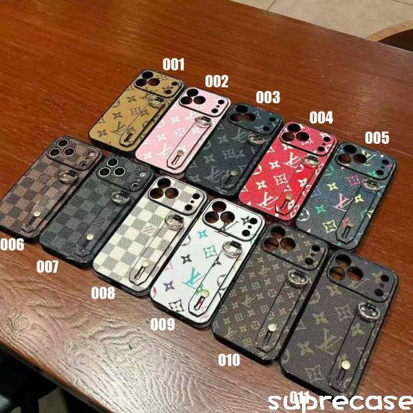 CBgACtH17/17 Pro Max/17 ProP[X nhxgt iphone16/15/14pro max/13pro/12/11gуP[X NVbN